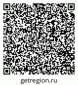 79370269452