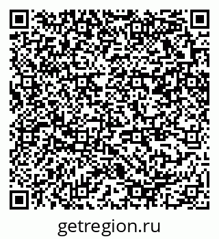79370269454