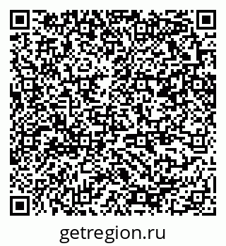 79370269458