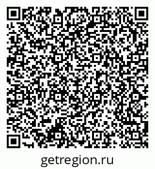79370269461