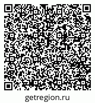 79370269463