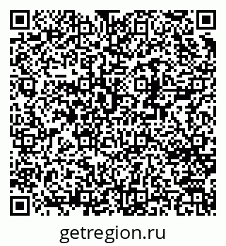 79370269464