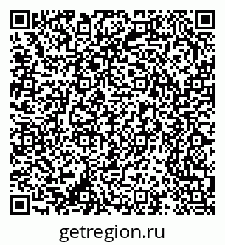 79370269465