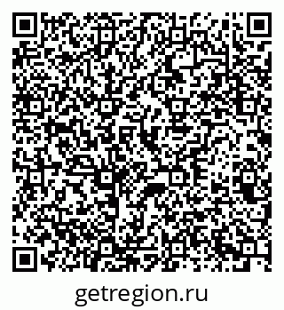 79370269467