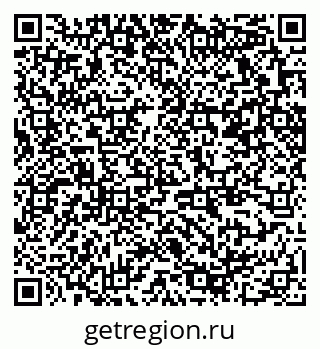 79370269468