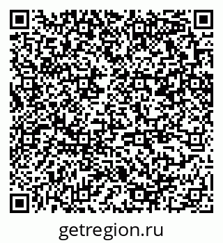 79370269469