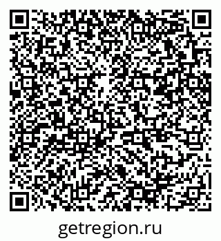 79370269470