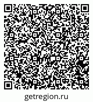 79370269471
