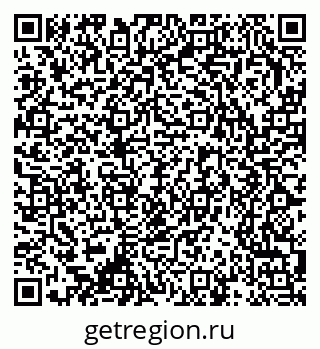 79370269473