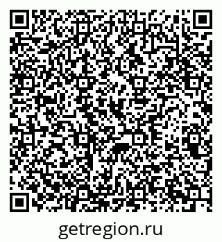 79370269476