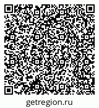 79370269477