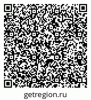 79370269478