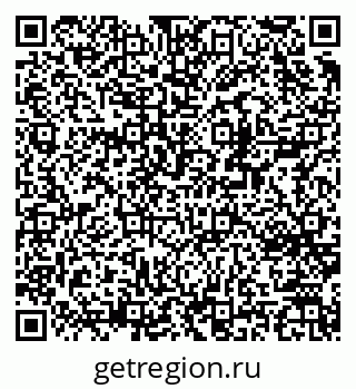 79370269479