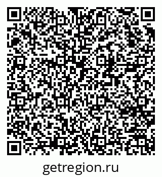 79370269489