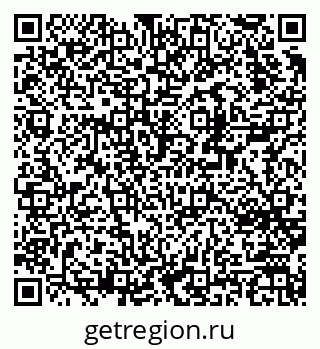 79370269491