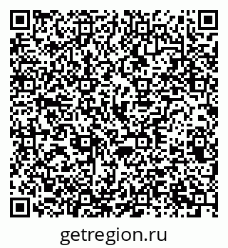 79370269492
