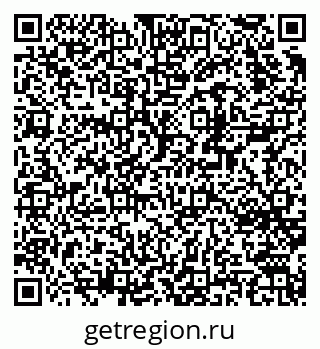 79370269494