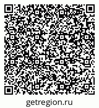 79370269498