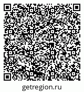 79370269499