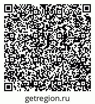 79370269501