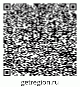 79370269503