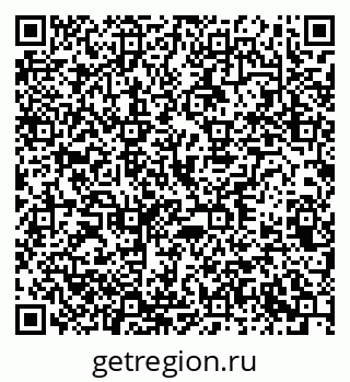 79370269508