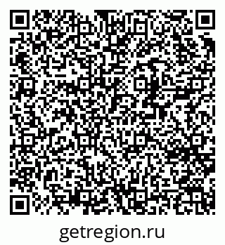 79370269510