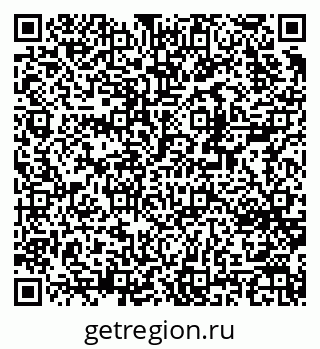 79370269511