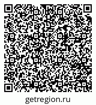 79370269512