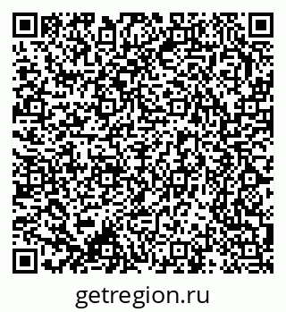 79370269515