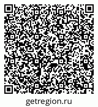 79370269516