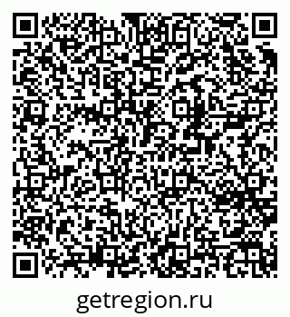 79370269521