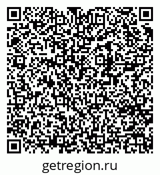 79370269523