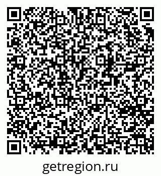 79370269525