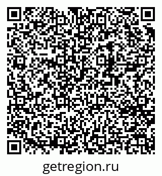 79370269527
