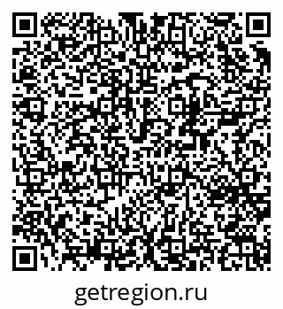 79370269528