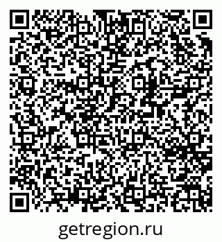79370269529
