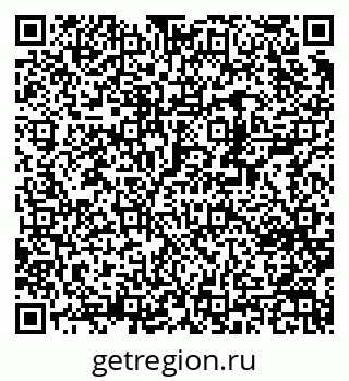 79370269532