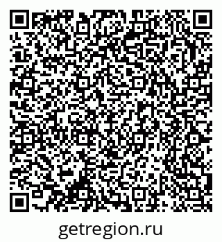 79370269534