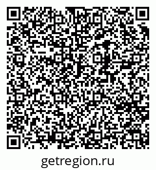 79370269536