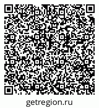 79370269538