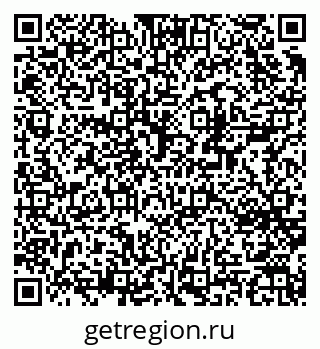 79370269539