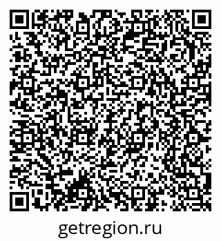 79370269540