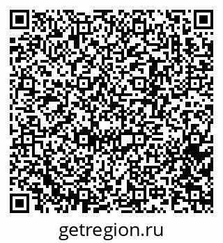 79370269546