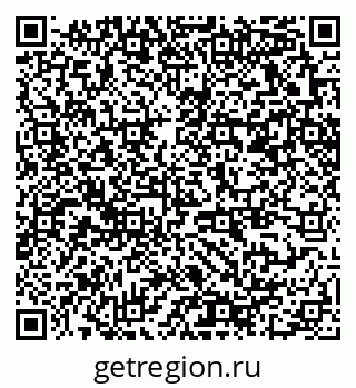 79370269549