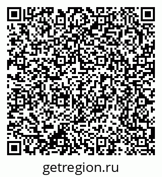 79370269550
