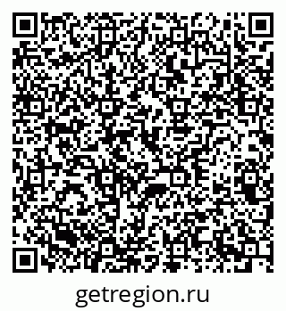 79370269551