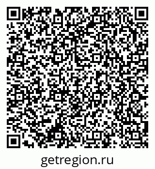79370269553