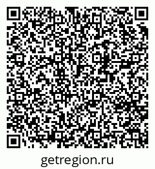 79370269554