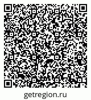 79370269555